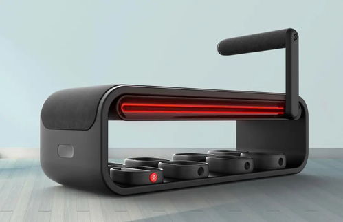 人機工程學(xué)產(chǎn)品設(shè)計案例、產(chǎn)品設(shè)計專業(yè)介紹與選校指南及通信工程設(shè)計解析