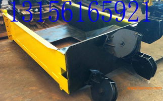 耙斗裝巖機(jī)與挖掘裝載機(jī)選購(gòu)指南