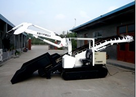 煤礦價格、扒渣機求購與山東濰坊煤礦機械供應全解析