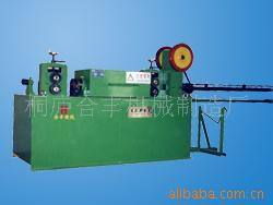 桐廬合豐機械制造廠產品聚焦 鋼筋與預應力機械及挖掘裝載機全覽