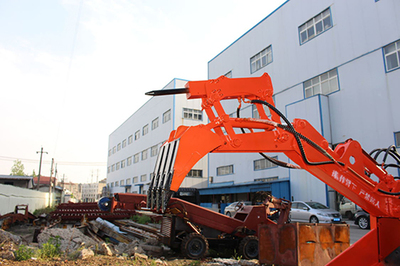 云南折尾型扒渣機——高效礦井作業的得力助手，認準永力通專業生產廠家